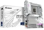 GIGABYTE Z890 A ELITE WF7 ICE Mainboard Mainboard