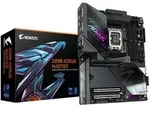 GIGABYTE Z890 AORUS MASTER Mainboard Mainboard