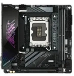 GIGABYTE Z890I AORUS ULTRA Mainboard Mainboard