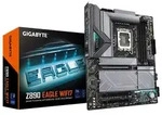 GIGABYTE Z890 EAGLE WIFI7 Mainboard Mainboard