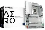 GIGABYTE Z890 AERO G Mainboard Mainboard