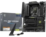MSI MAG Z890 TOMAHAWK WIFI Mainboard Mainboard