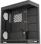 HAVN HS 420 schwarz | PC-Geh&auml;use