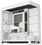 HAVN HS 420 VGPU wei&szlig; | PC-Geh&auml;use