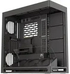 HAVN HS 420 VGPU schwarz | PC-Geh&auml;use