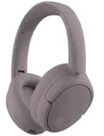 JLab JBuds LUX ANC Headset, Mauve Kopfh&ouml;rer
