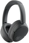 Jlab JBuds LUX ANC Graphite