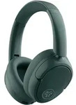 Jlab JBuds LUX ANC Sage Kopfh&ouml;rer