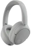 Jlab JBuds LUX ANC Cloud White Kopfh&ouml;rer