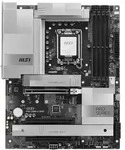 MSI PRO Z890-A WIFI Mainboard Mainboard