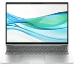HP ProBook 460 G11 AA0V6ES 16" WUXGA IPS, Intel Core Ultra 5 125U, 16GB RAM, 512GB