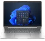 HP ProBook 440 G11 AA0W5ES 14" WUXGA IPS 400 Nits, Intel Core Ultra 7 155U, 32GB RAM,