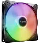 be quiet! BL129, be quiet! be quiet! LIGHT WINGS LX 140mm PWM high-speed 