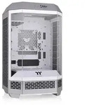 Thermaltake The Tower 300 Limestone | PC-Geh&auml;use