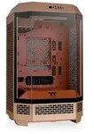 Thermaltake The Tower 300 Gravel Sand | PC-Geh&auml;use