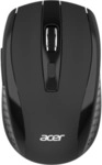 Acer Wireless Maus MX202
