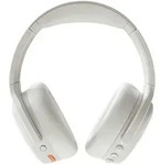 Skullcandy Crusher ANC 2 Over-Ear Bone Kopfh&ouml;rer