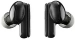 Skullcandy Dime Evo TWS InEar True Black Kopfh&ouml;rer