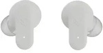 Skullcandy Dime Evo TWS InEar Bone Orange Kopfh&ouml;rer