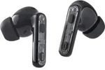 Intenso BUDS PLUS &ndash; TWS True Wireless Kopfh&ouml;rer T310AE, schwarz