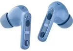 Intenso BUDS PLUS &ndash; TWS True Wireless Kopfh&ouml;rer T315AE ,blau