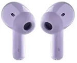 Intenso BUDS PLUS &ndash; TWS True Wireless Kopfh&ouml;rer T313AE ,lila
