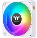 Thermaltake CT120 EX Reverse ARGB Sync White 3 Pack Gehäuselüfter Thermaltake CT120 EX Reverse ARGB Sync White 3 Pack Gehäuselüfter