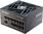 Seasonic FOCUS GX-750 ATX 3.1 | PC-Netzteil