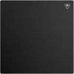 Turtle Beach Turtlebeach Sense Core SQ Mauspad Mauspad mit rutschfester