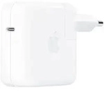 Apple USB-C Power Adapter 70W (Netzteil) MXN53ZM/A