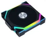 Lian Li UNI FAN SL Wireless 120 ARGB Reverse Blade | Geh&auml;usel&uuml;fter