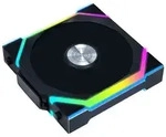 Lian Li UNI FAN SL Wireless 120 ARGB | Geh&auml;usel&uuml;fter