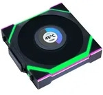 Lian Li UNI FAN SL Wireless LCD 120 ARGB | Geh&auml;usel&uuml;fter