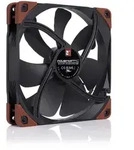 Noctua NF-A14 industrialPPC-24V-2000 SP IP67 PWM | Geh&auml;usel&uuml;fter