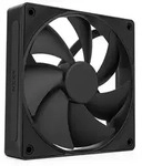 NZXT F120P V2 schwarz | 120mm Geh&auml;usel&uuml;fter K&uuml;hlung