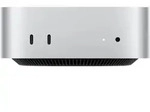 Apple Mac mini MCX44D/A M4 Pro, 12-Core CPU, 16-Core GPU, 24 GB RAM, 512 GB SSD