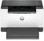 HP LaserJet M209d Laserdrucker Schwarz-Wei&szlig;