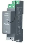 Shelly Qubino Wave Pro 2 Smart-Home