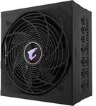 GigaByte AORUS Elite Platinum P850W | PC-Netzteil