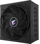 GigaByte AORUS Elite Platinum P1000W | PC-Netzteil