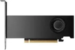 NVIDIA RTX 2000 Ada Generation - 16GB GDDR6, 4x mDP