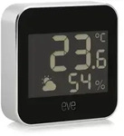 Eve Weather (Matter)