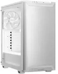 be quiet! PURE BASE 501 Airflow Window White | PC-Geh&auml;use