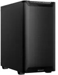 be quiet! PURE BASE 501 Airflow Black | PC-Geh&auml;use