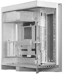 TRYX LUCA L70 ARGB wei&szlig; | PC-Geh&auml;use