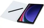 Samsung Smart Book Cover f&uuml;r Galaxy Tab S9 | S9 FE | S10 FE