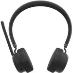 Lenovo Wireless VoIP Headset Teams