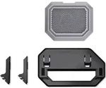Thermaltake Chassis Stand Kit f&uuml;r The Tower 300 Limestone