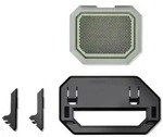 Thermaltake Chassis Stand Kit f&uuml;r The Tower 300 Matcha Plum