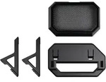 Thermaltake Chassis Stand Kit f&uuml;r The Tower 600 Black